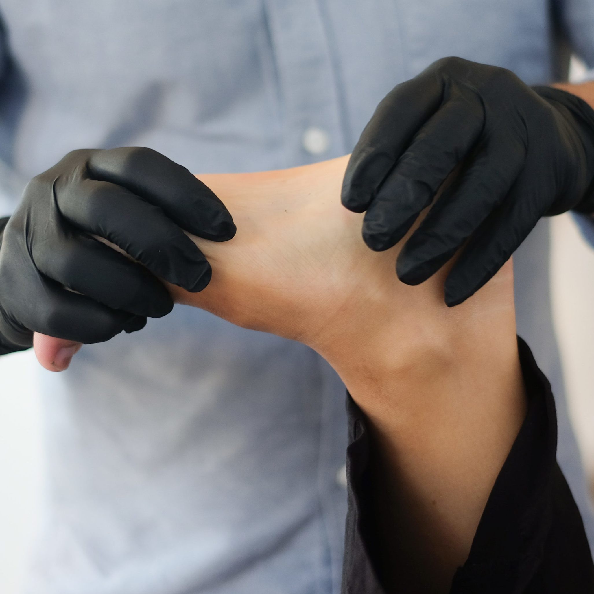 toralf-thomassen-5S40ixhBK-I-unsplash